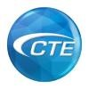 Conference Technology Enhancements Logo