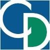 ConferenceDirect Logo