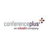 Conferenceplus Logo