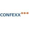 Confexx Logo