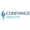 Confiance Analytix Logo
