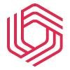 Confiant Logo