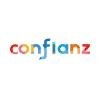 Confianz Information Technologies Logo