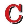 Confidencial Logo
