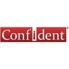 Confident Companies Logo