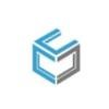 Confidential Career Solutions Logo