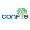 Confie Logo