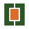 Config Logo