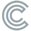 Configura Logo