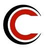 Configure Consulting Logo