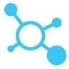 Configure One Logo