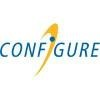 Configure Logo