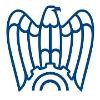 Confindustria Logo