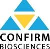 Confirm BioSciences Logo