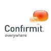 Confirmit Logo