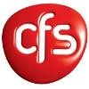 ConfirmSign Logo