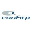 Confirp Logo