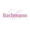 Confiseur Bachmann Logo