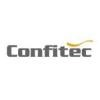 Confitec Logo