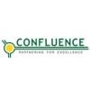 Confluence (India) Logo