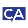 Confluence Academies Logo