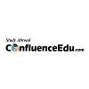 Confluence Educational Services Logo