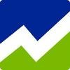 Confluence Technologies Logo