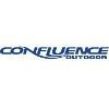 Confluence Watersports Logo