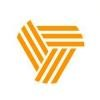 Confluent Translations Logo
