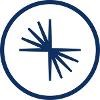Confluent Logo
