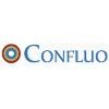 Confluo Logo