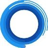 Conflux Technologies Logo