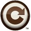 Confoe Consulting Logo