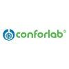 Conforlab Logo