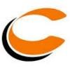 Conformis Logo