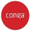 Conga Logo