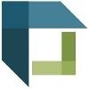 Congebec Logo