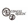 Congee Queen Restaurant Logo