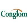 Conglom Logo