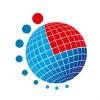 ConglomerateIT Logo