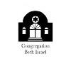Congregation Beth Israel Logo