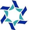 Congregation Beth Yeshurun Logo