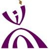 Congregation Har Shalom Logo