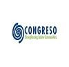Congreso de Latinos Unidos Logo