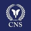 Congress of Neurological Surgeons Logo