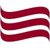 Congressional Bank Logo