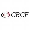 Congressional Black Caucus Foundation Logo