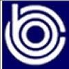Congressional Budget Office Logo