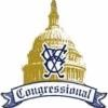 Congressional Country Club Logo