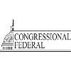 Congressional Federal Logo
